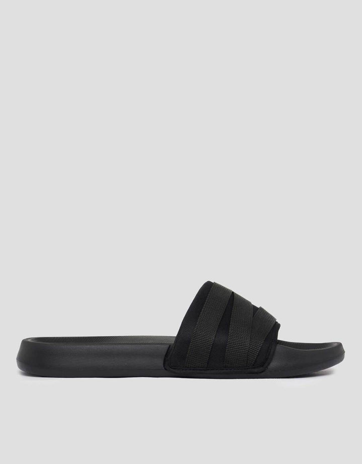 Nevada Comfort Sandal Slipper Pria
