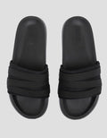Nevada Comfort Sandal Slipper Pria