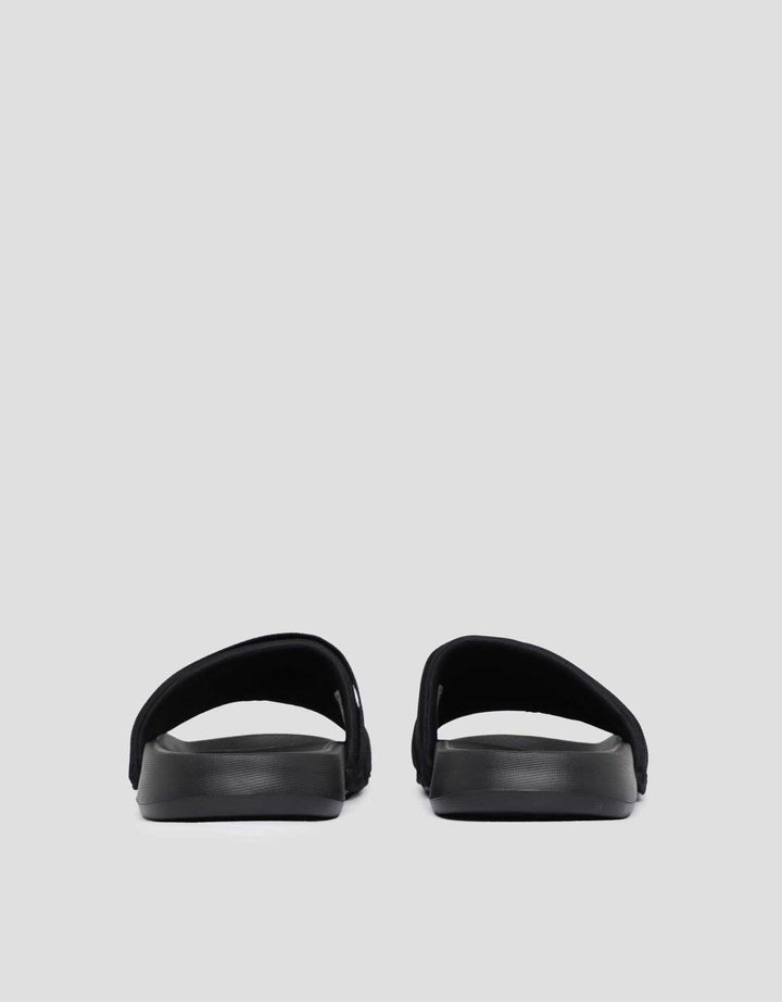 Nevada Comfort Sandal Slipper Pria