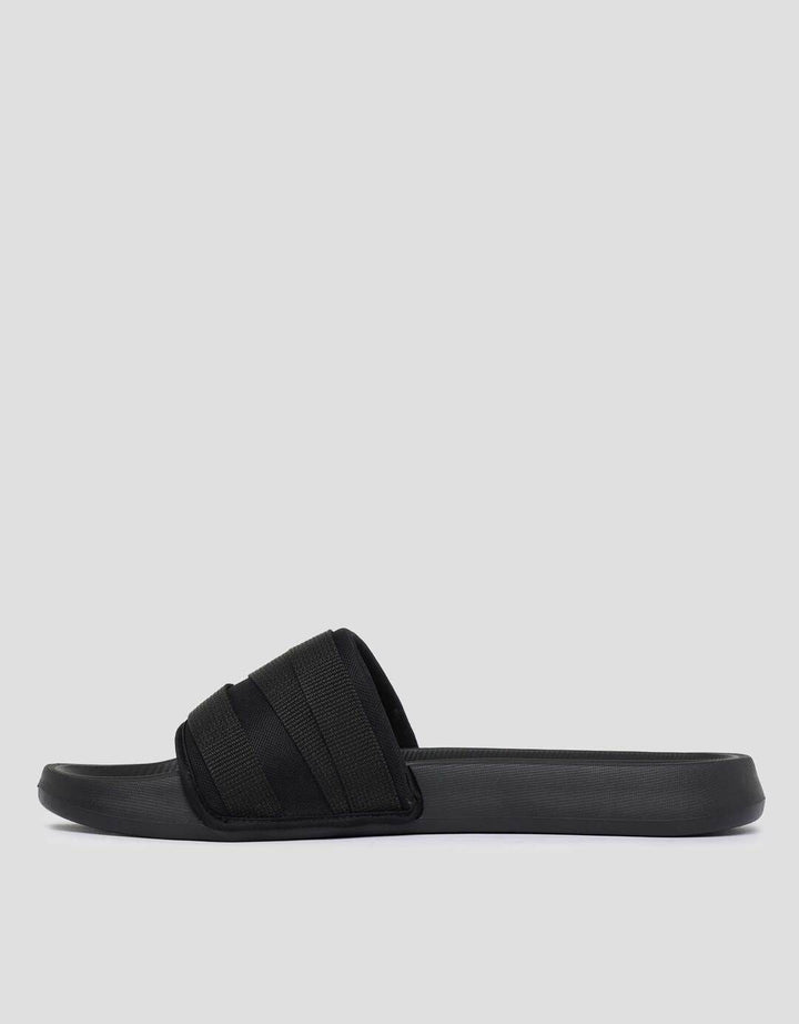 Nevada Comfort Sandal Slipper Pria