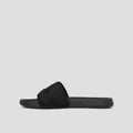 Nevada Comfort Sandal Slipper Pria