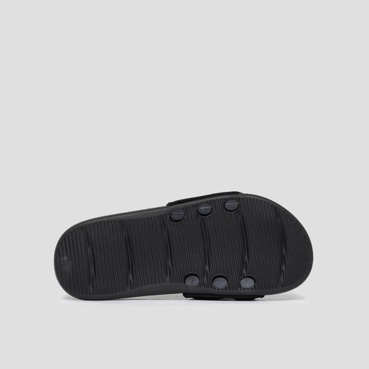 Nevada Comfort Sandal Slipper Pria