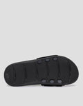 Nevada Comfort Sandal Slipper Pria