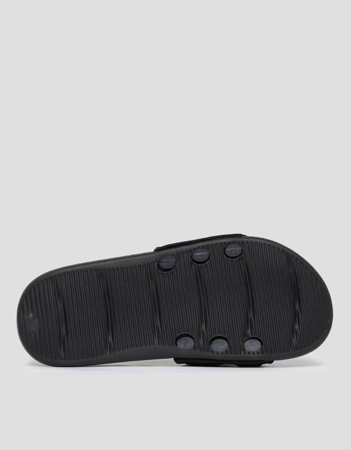 Nevada Comfort Sandal Slipper Pria