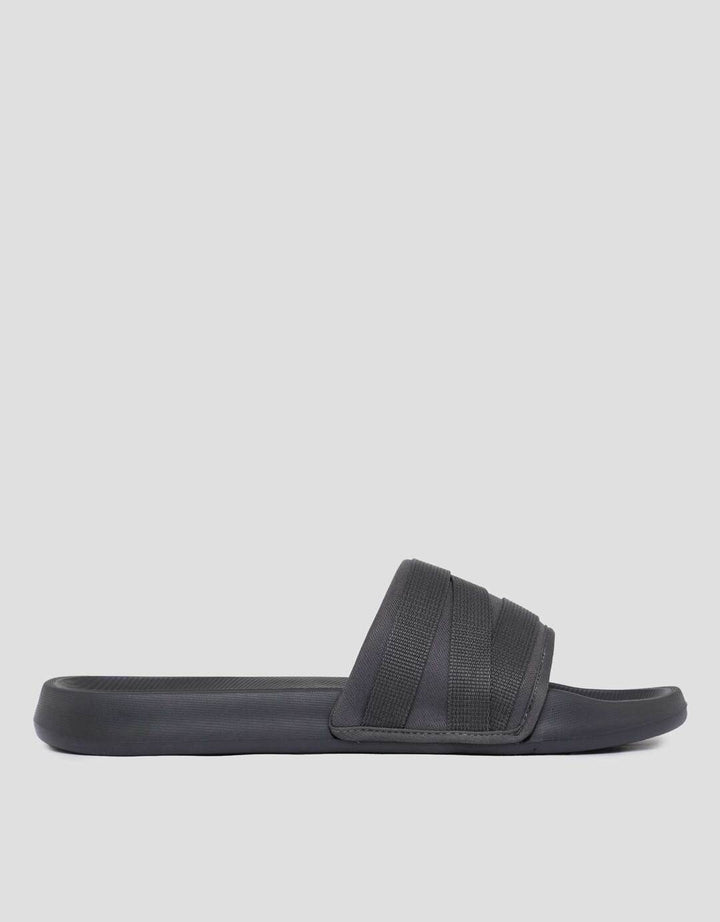 Nevada Comfort Sandal Slipper Pria
