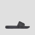 Nevada Comfort Sandal Slipper Pria