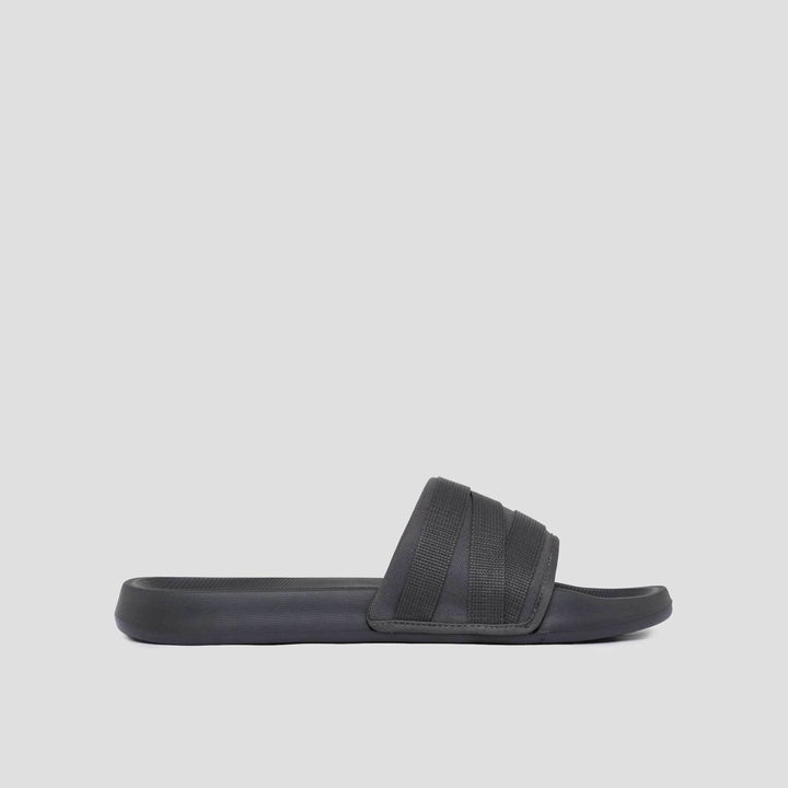 Nevada Comfort Sandal Slipper Pria