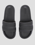 Nevada Comfort Sandal Slipper Pria