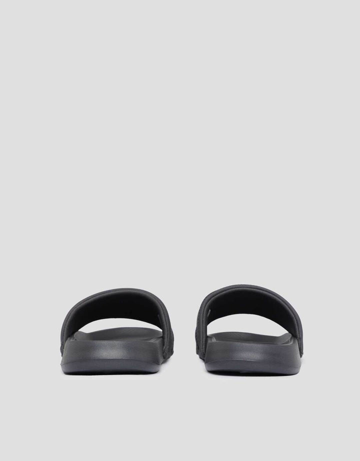 Nevada Comfort Sandal Slipper Pria