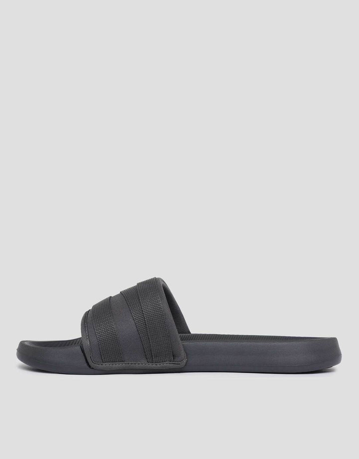 Nevada Comfort Sandal Slipper Pria