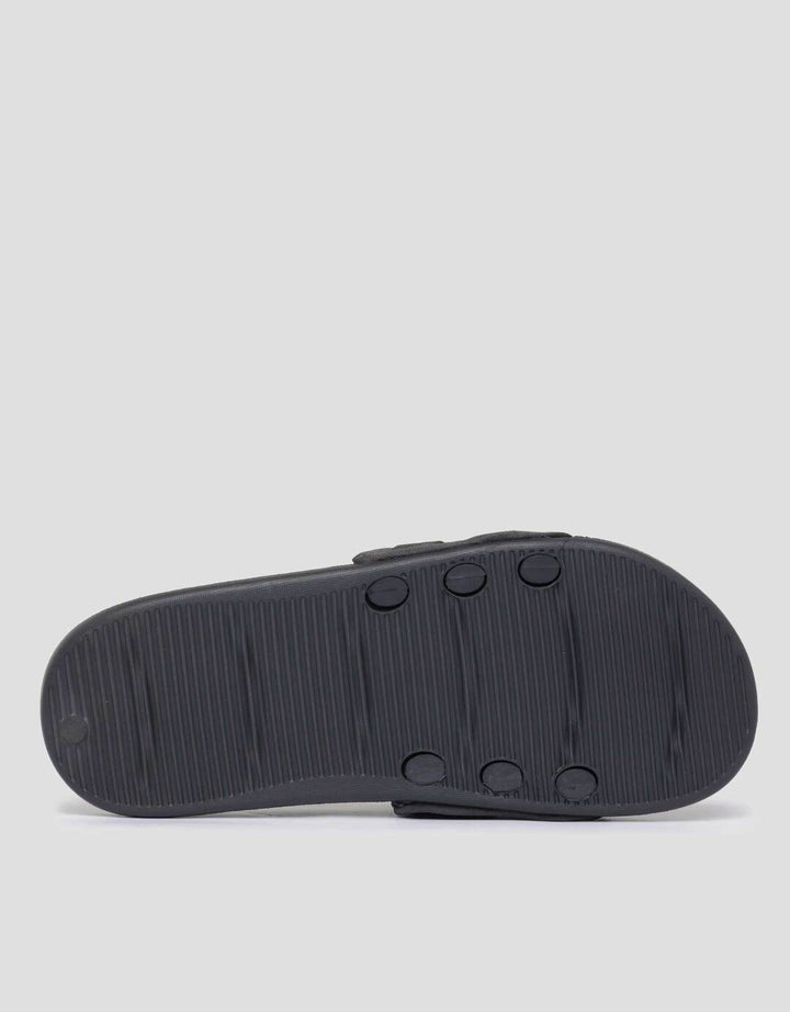 Nevada Comfort Sandal Slipper Pria