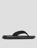 NEVADA SANDAL FLIP FLOPS PRIA