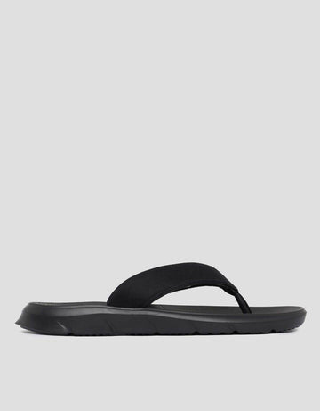 NEVADA SANDAL FLIP FLOPS PRIA