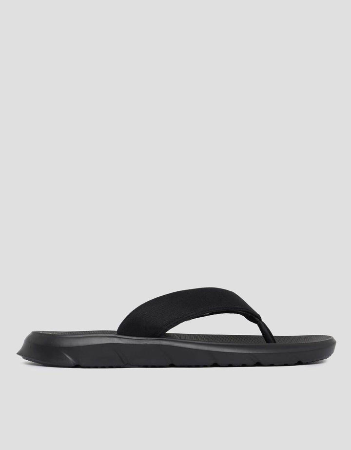 NEVADA SANDAL FLIP FLOPS PRIA