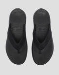 NEVADA SANDAL FLIP FLOPS PRIA