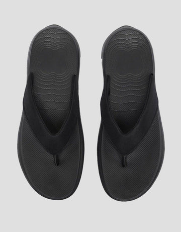 NEVADA SANDAL FLIP FLOPS PRIA