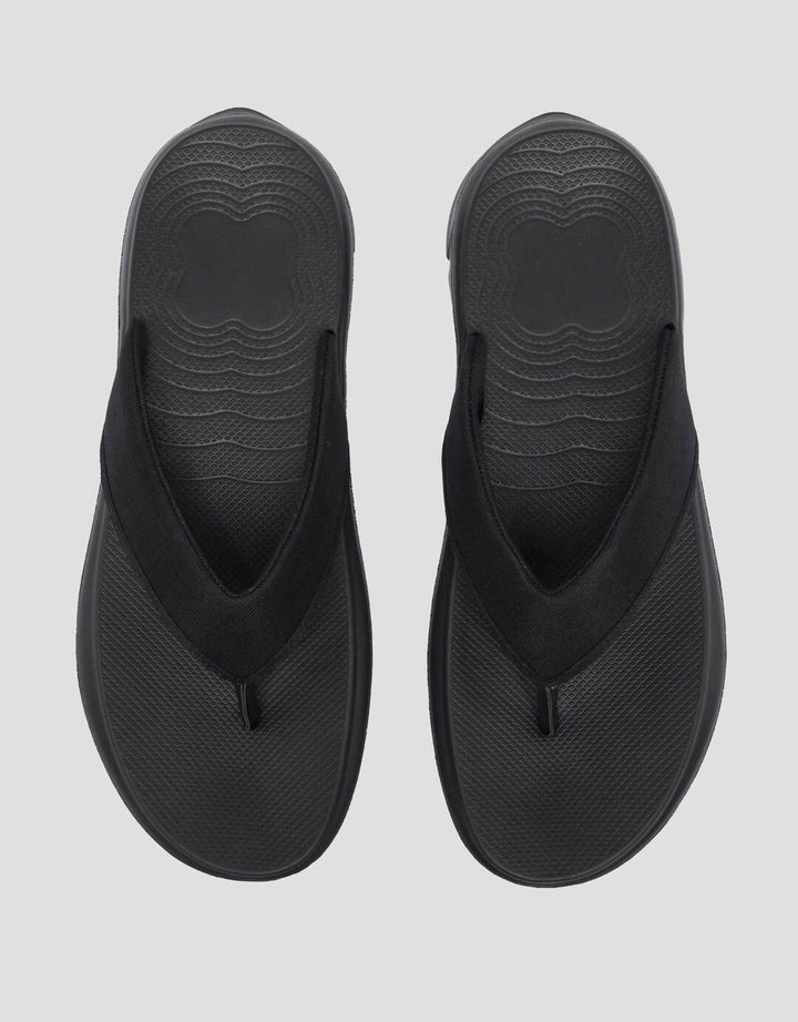 NEVADA SANDAL FLIP FLOPS PRIA