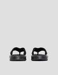 NEVADA SANDAL FLIP FLOPS PRIA