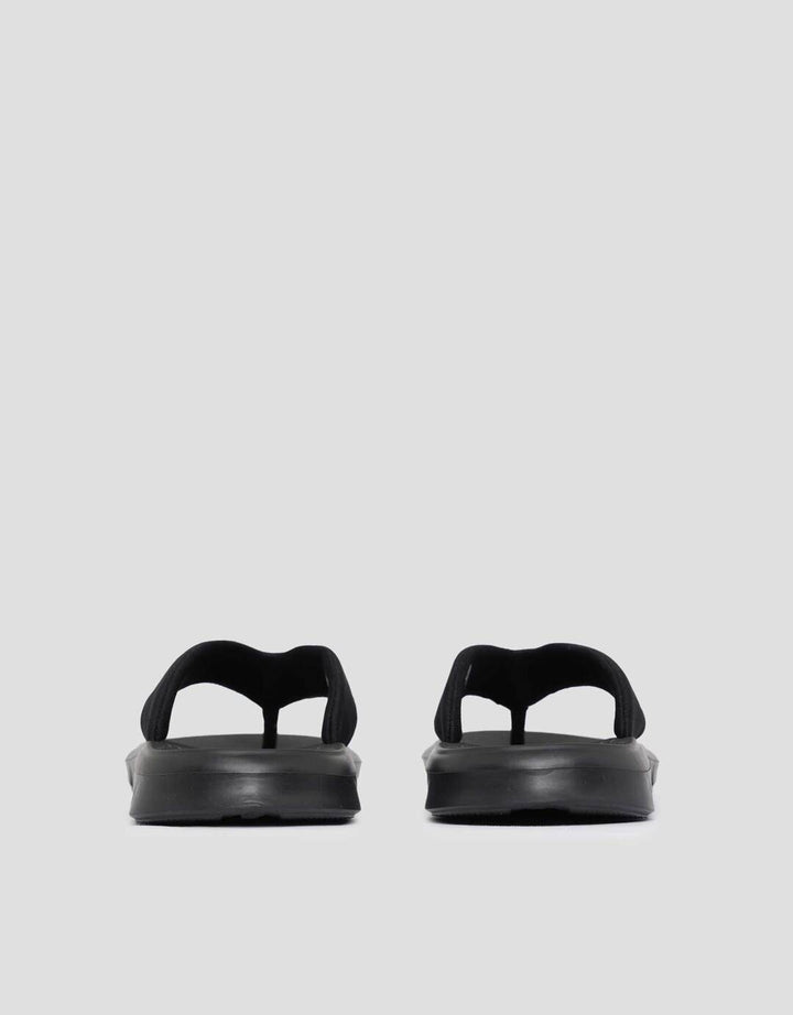 NEVADA SANDAL FLIP FLOPS PRIA