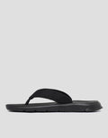 NEVADA SANDAL FLIP FLOPS PRIA
