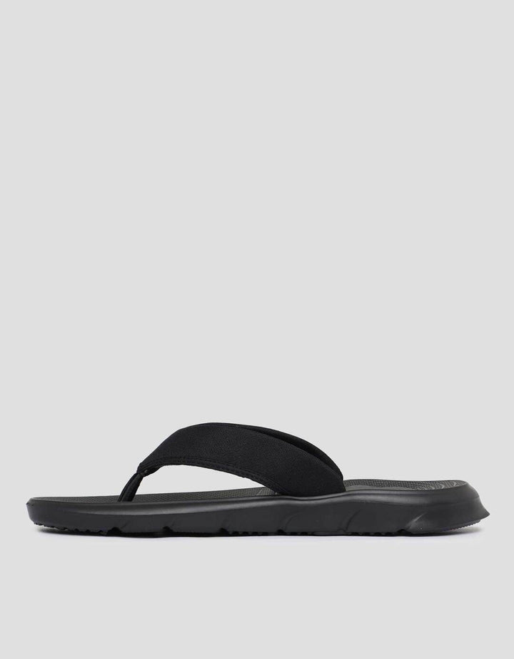 NEVADA SANDAL FLIP FLOPS PRIA