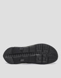 NEVADA SANDAL FLIP FLOPS PRIA