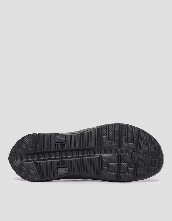 NEVADA SANDAL FLIP FLOPS PRIA