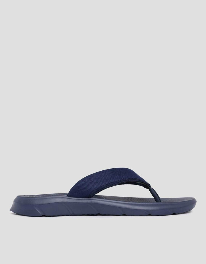 NEVADA SANDAL FLIP FLOPS PRIA