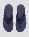 NEVADA SANDAL FLIP FLOPS PRIA