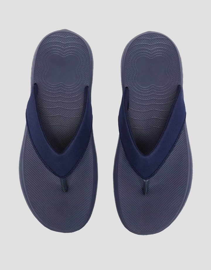 NEVADA SANDAL FLIP FLOPS PRIA