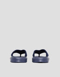 NEVADA SANDAL FLIP FLOPS PRIA