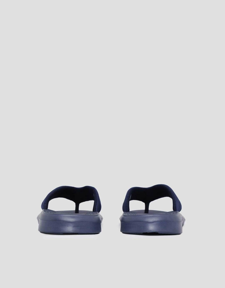 NEVADA SANDAL FLIP FLOPS PRIA