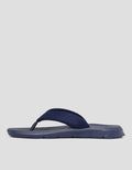 Nevada Sandal Flip Flops Pria