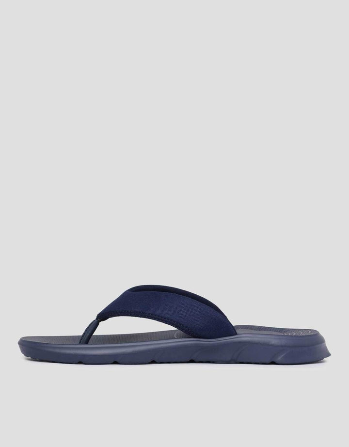 Nevada Sandal Flip Flops Pria