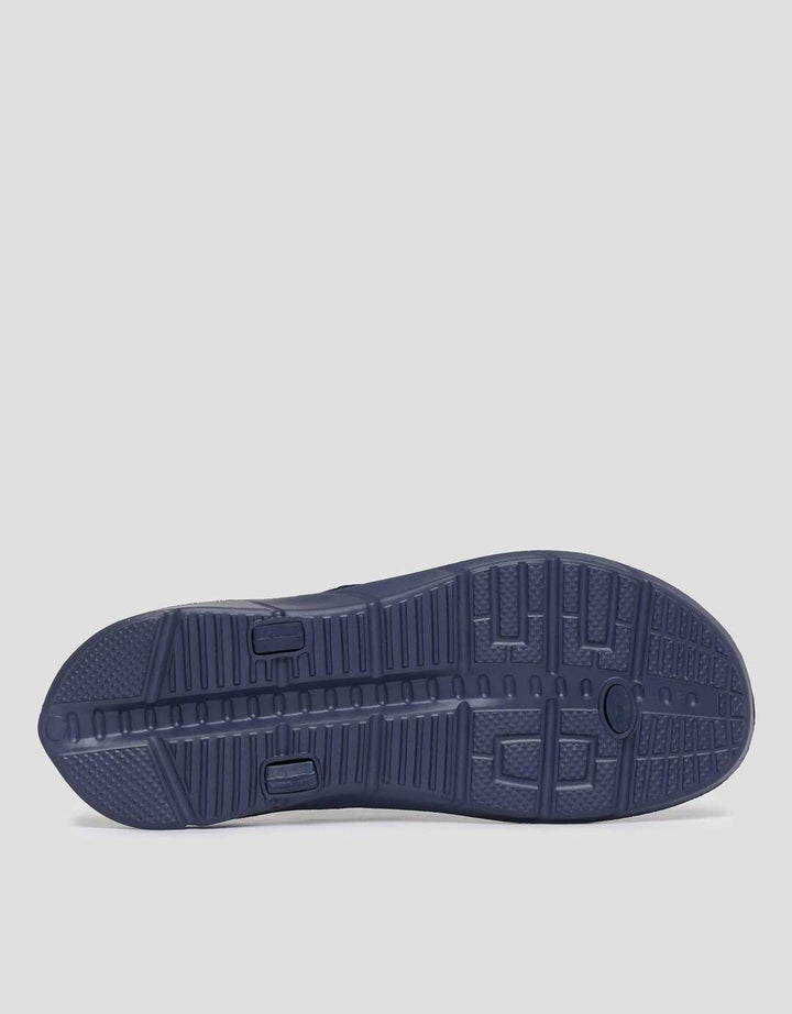 NEVADA SANDAL FLIP FLOPS PRIA