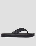 NEVADA SANDAL FLIP FLOP MS-174 PRIA