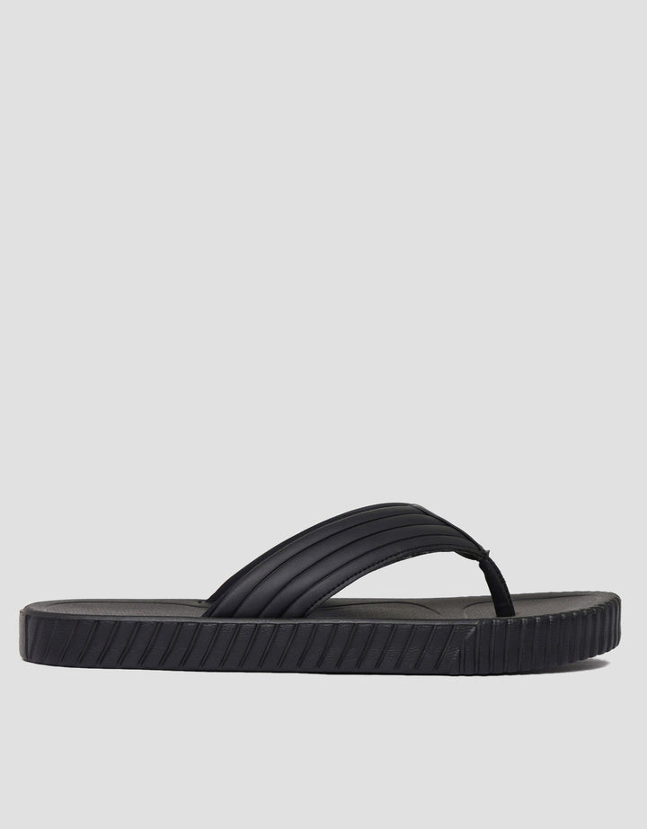 NEVADA SANDAL FLIP FLOP MS-174 PRIA