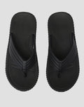 NEVADA SANDAL FLIP FLOP MS-174 PRIA
