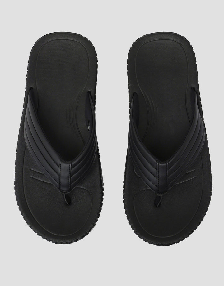 NEVADA SANDAL FLIP FLOP MS-174 PRIA