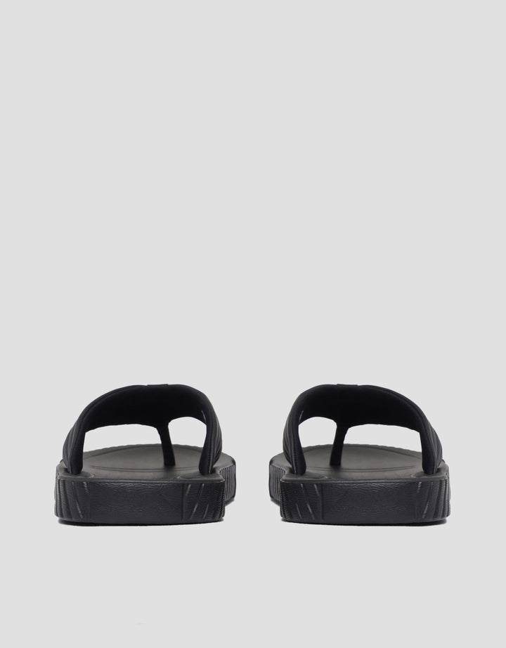 Nevada Sandal Flip Flop Ms-174 Pria