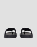 NEVADA SANDAL FLIP FLOP MS-174 PRIA