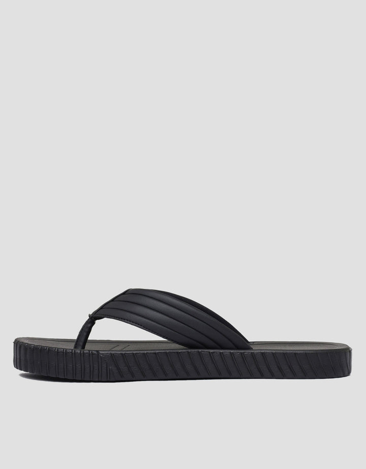 Nevada Sandal Flip Flop Ms-174 Pria