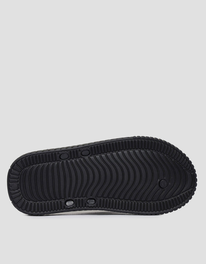 Nevada Sandal Flip Flop Ms-174 Pria