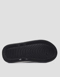 NEVADA SANDAL FLIP FLOP MS-174 PRIA