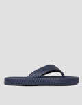 Nevada Sandal Flip Flop Ms-174 Pria