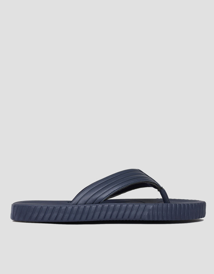 NEVADA SANDAL FLIP FLOP MS-174 PRIA