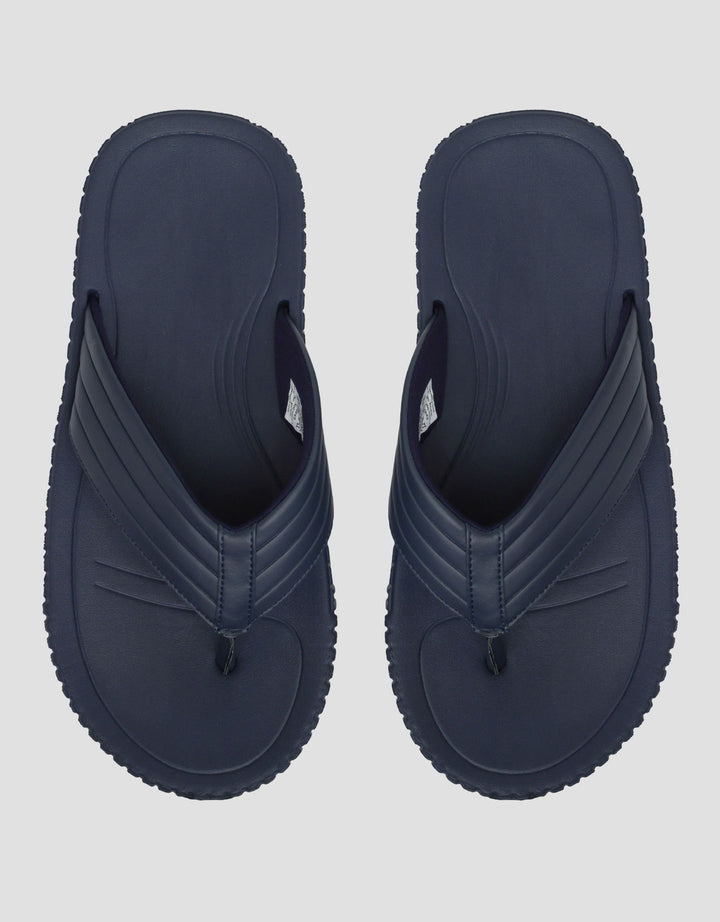 Nevada Sandal Flip Flop Ms-174 Pria