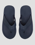 NEVADA SANDAL FLIP FLOP MS-174 PRIA