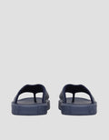 NEVADA SANDAL FLIP FLOP MS-174 PRIA