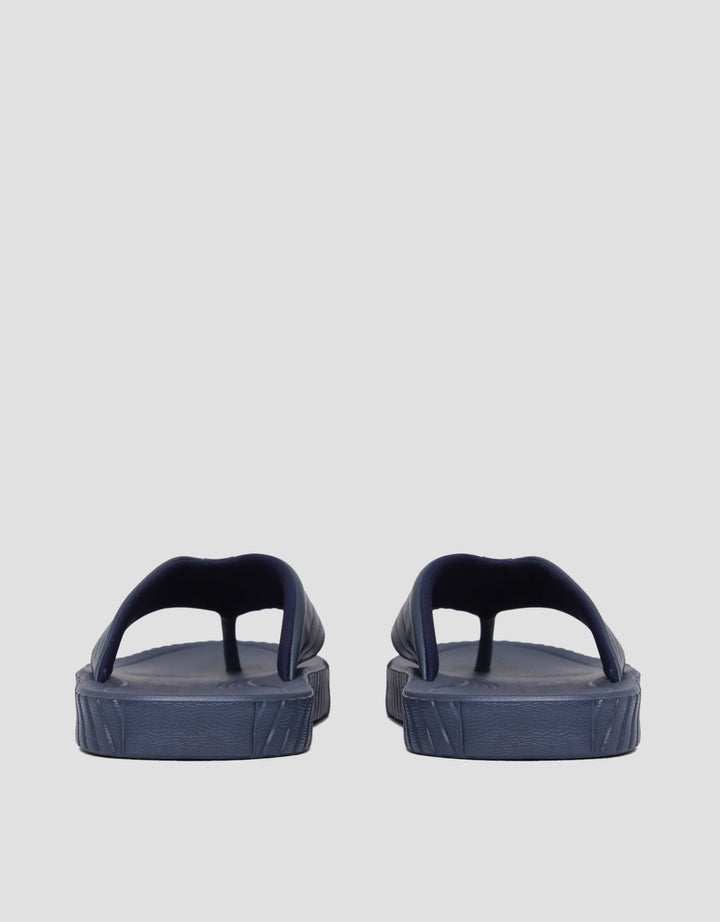 Nevada Sandal Flip Flop Ms-174 Pria